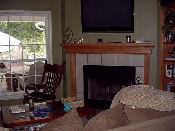 3rd image of 663 Private Road 3351