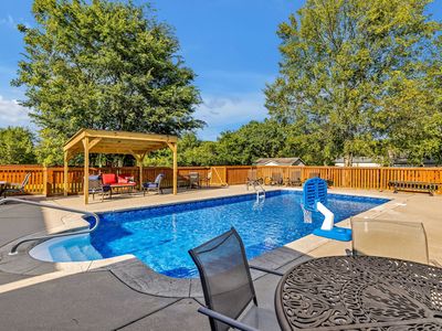 855 Fleming Farms Dr, Murfreesboro, TN, 37128