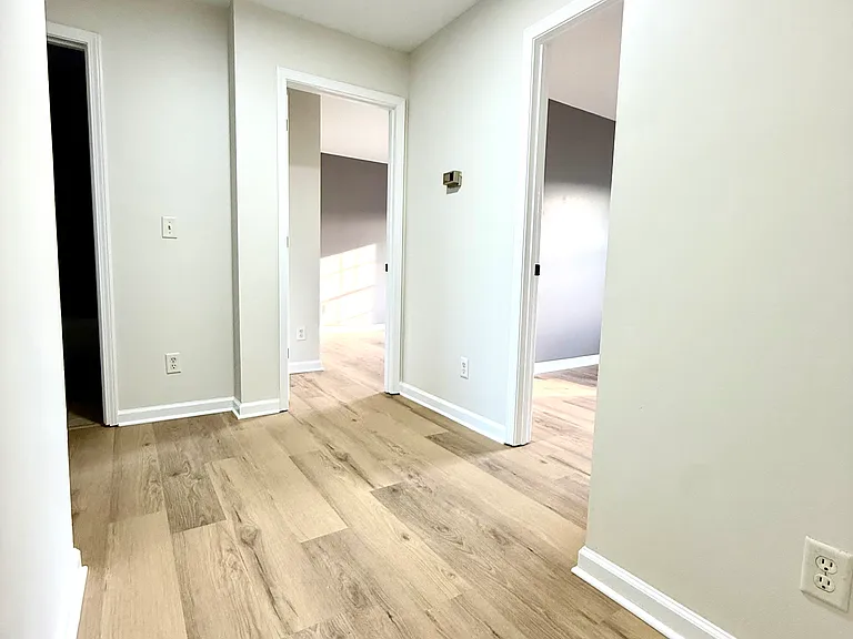 113 Hannsons Path — Photo 9