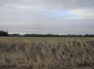 0 Conley Rd, Galt, CA 95632