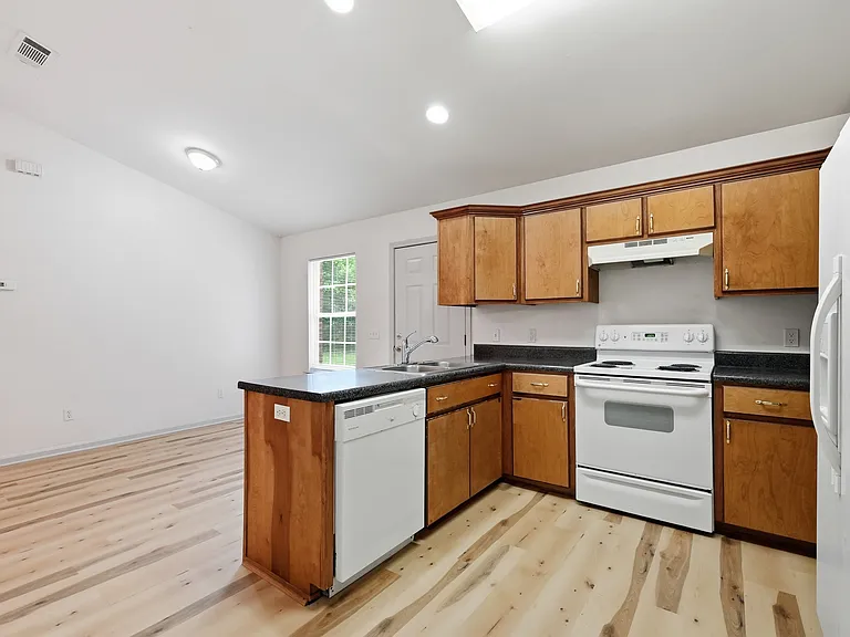 5065 County Highway 280 E #A — Photo 31