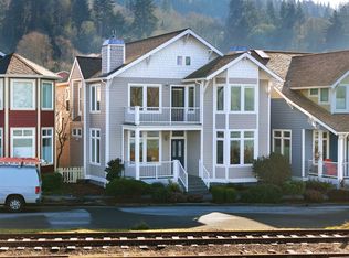 2889 Mill Pond Ln, Astoria, OR 97103