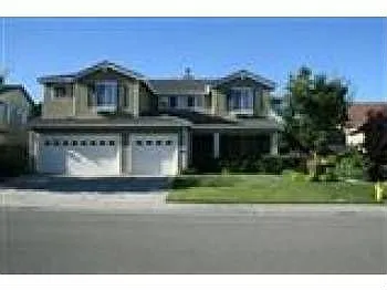 1532 Woodhaven Cir photo 1