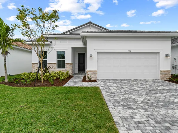 4354 Matilda Ct, Delray Beach, FL 33445