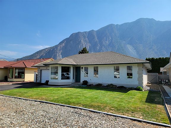 2nd image of 707 12th Ave
