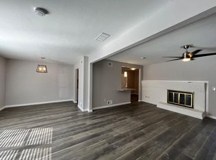 718 Westover Dr, Richardson, TX 75080