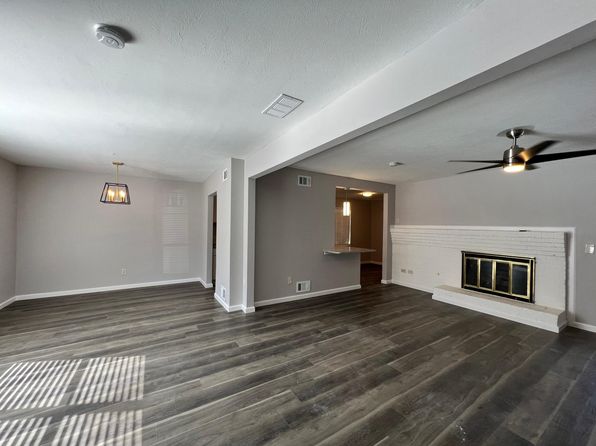 718 Westover Dr