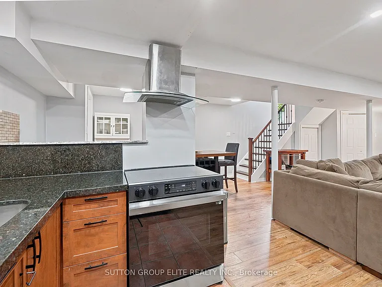 3561 Bertrand Rd — Photo 9