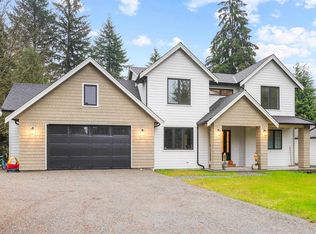 9756 Dewdney Trunk Rd, Mission, BC V2V7G5