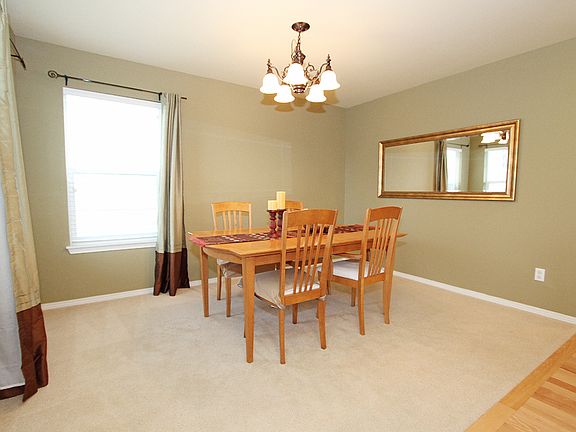 2nd image of 34031 SE Indian Plum St