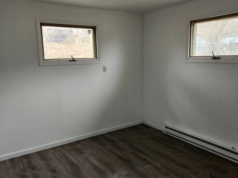 7 Denman Mountain Rd #1 — Photo 6