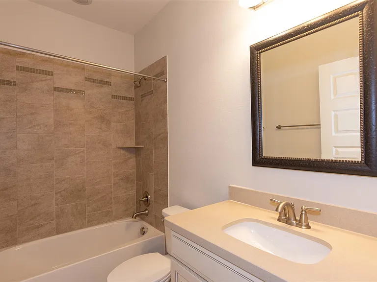 12205 Terraza Cir #59 — Photo 20