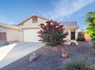 8494 S Mountain Air Ln, Gold Canyon, AZ 85118