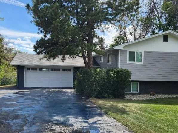 9126 Jotipa Drive, Longmont, CO 80503