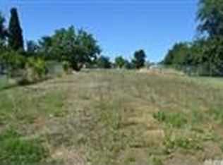 2227 Roanoke Ave, SACRAMENTO, CA 95838