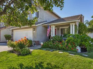 2476 Hooftrail Way, Antioch, CA 94531