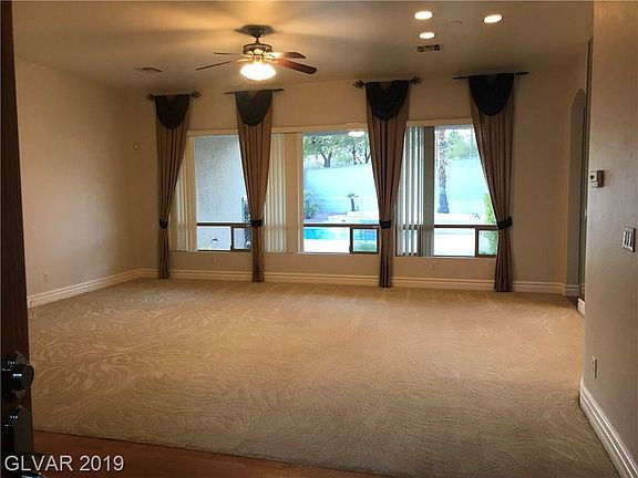 5th image of 10796 Arundel Ave