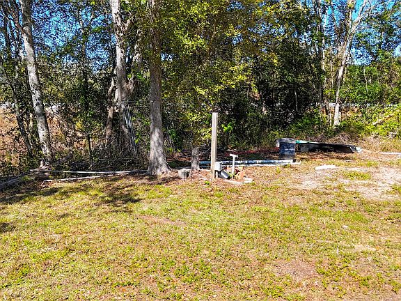 5th image of 6253 N Fm 441 Rd