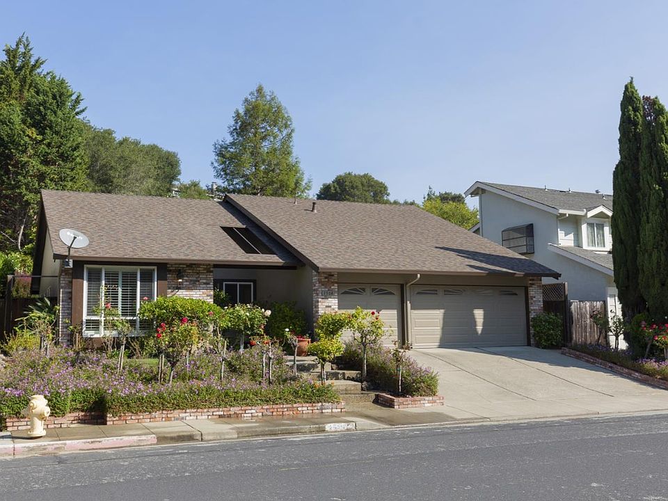 1st image of 1508 Cherrywood Dr