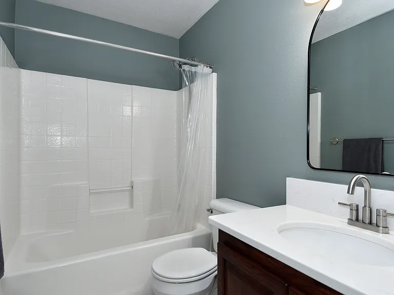 4818 SW 2nd Ave — Photo 7
