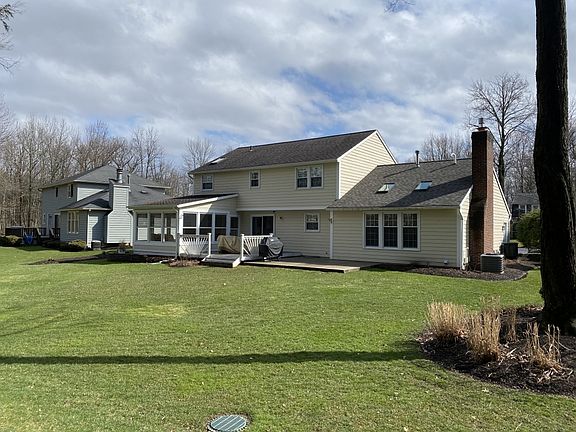 4th image of 3733 Black Brant Dr