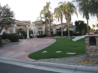75780 McLachlin Cir, Palm Desert, CA 92211