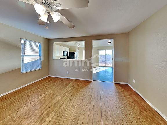 5th image of 6769 S Aquiline Dr