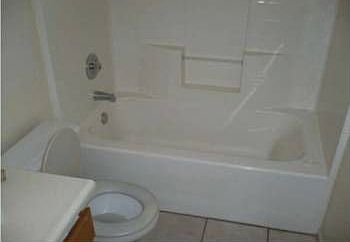 2nd image of 1772 Willow Park Way