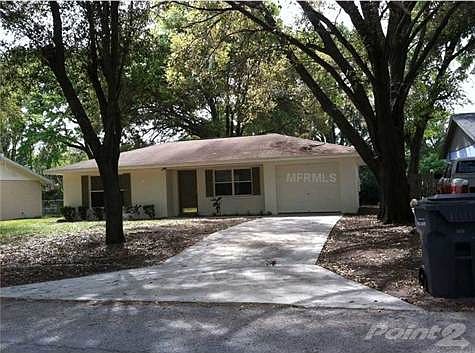 1st image of 4168 Homestead Dr