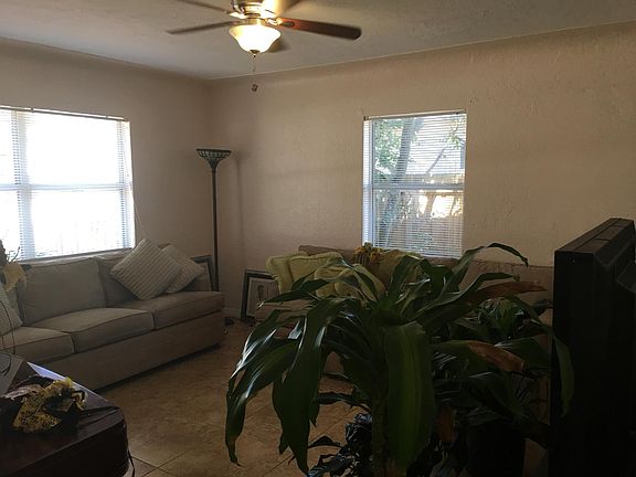 4th image of 5537 16th St N