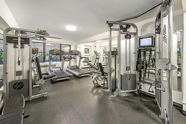 Sold by Corcoran | media 9