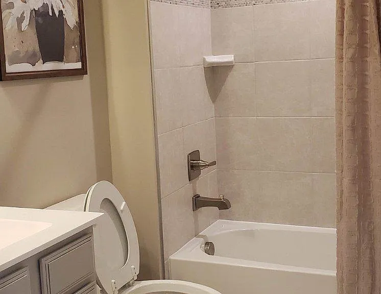 116 Buena Vista Dr — Photo 10