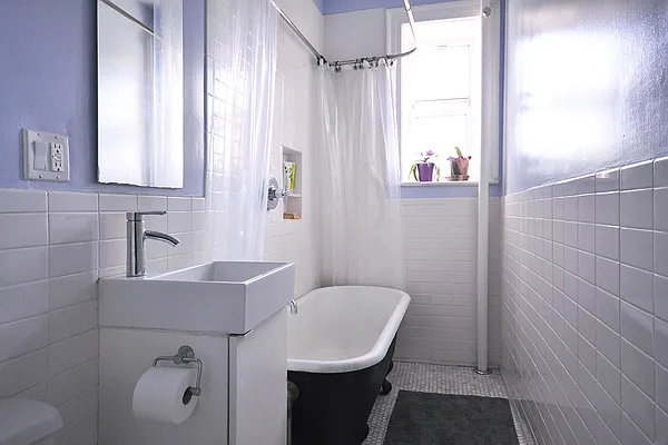 Sold by Owner | media 8