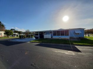 6205 Compass Ln, Spring Hill, FL 34607