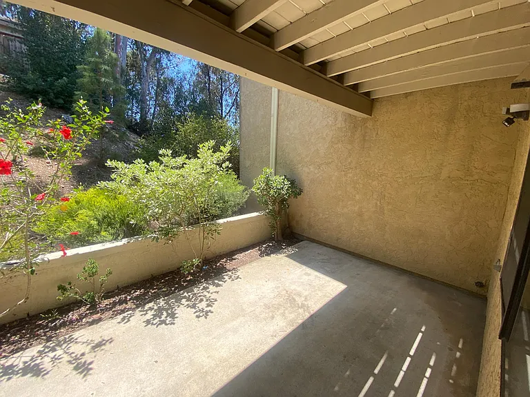 10381 Crosscreek Ter — Photo 27