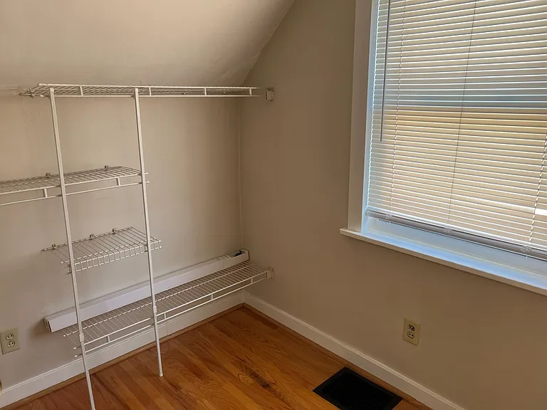 3023 Seneca Blvd — Photo 13