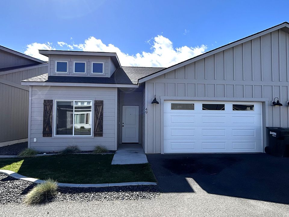 1st image of 5810 Midland Ln #49