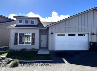 5810 Midland Ln #49, Pasco, WA