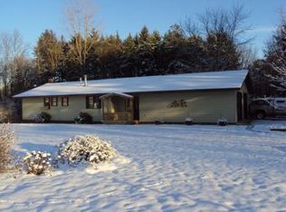 1066 E Pine River Rd, Midland, MI 48640