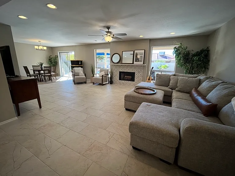 25814 S Saddletree Dr — Photo 7
