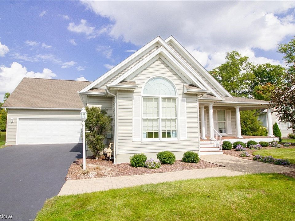 1st image of 5222 Nashua Dr