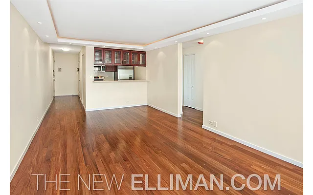 Rented by Douglas Elliman | media 34