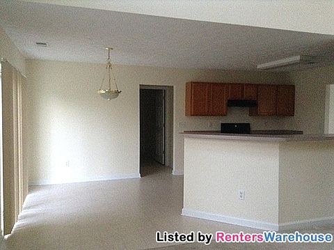 5th image of 3181 Elmwood Ct