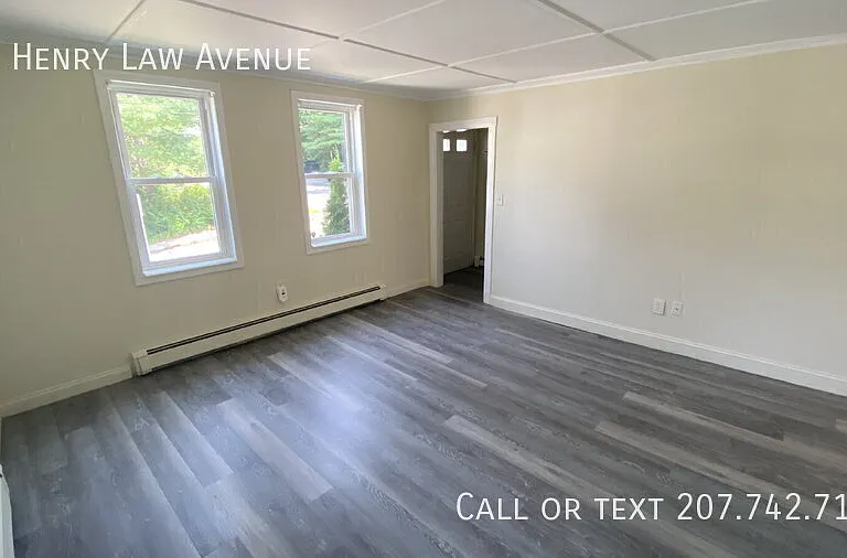 95 Henry Law Ave — Photo 6