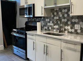 4706 Warrington Ave #1, Philadelphia, PA 19143