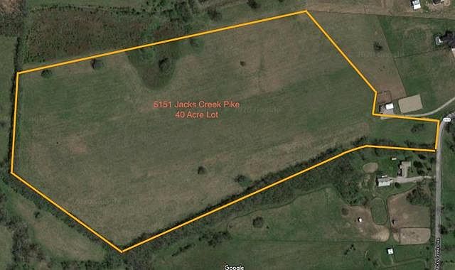 1st image of 5151 Jacks Creek Pike