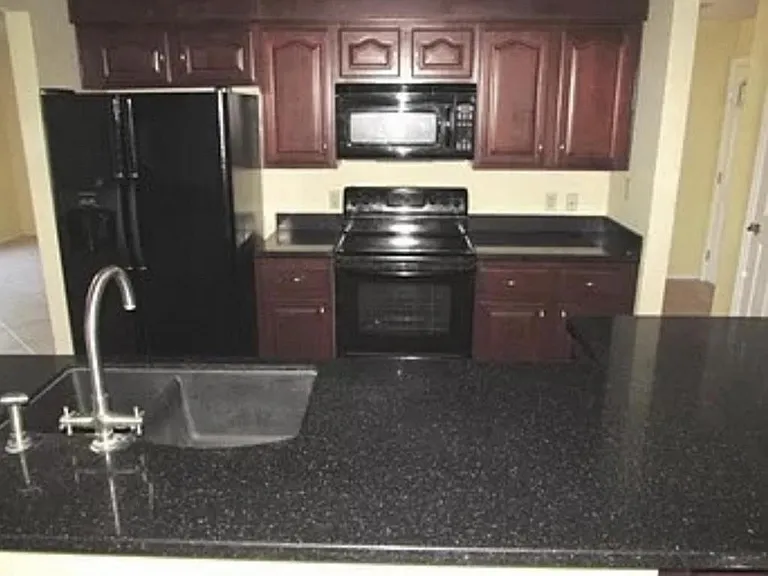 3250 W Helena Dr — Photo 5