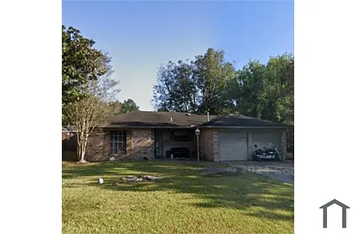 8620 Crestview Ln Photo 1 8620 Crestview Ln Photo 1
