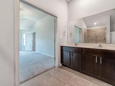 132 Evening Star Ln — Photo 10