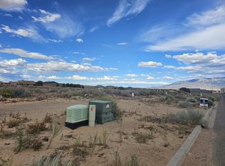 1701 22nd Ave SW, Rio Rancho, NM 87124